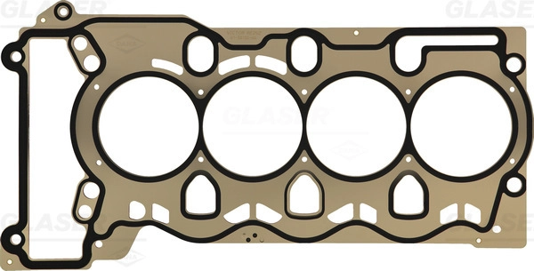 H40756-00