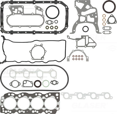 S80863-00