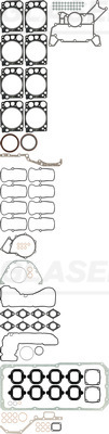 S38391-00