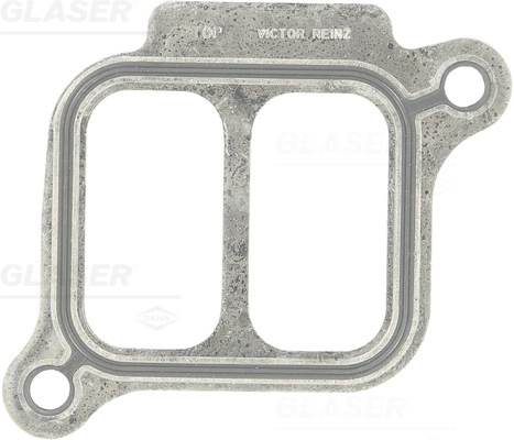 X82576-01
