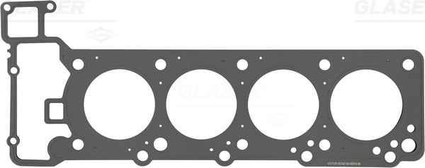 H80686-00