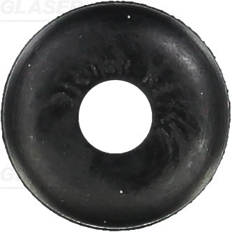 P76502-00