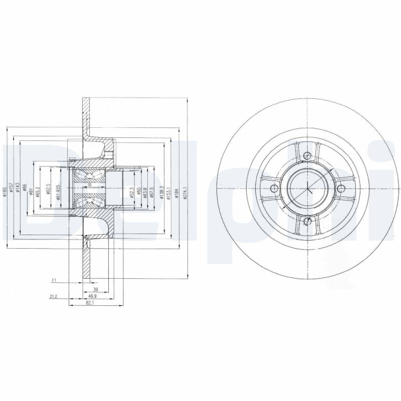 BG9029RSC