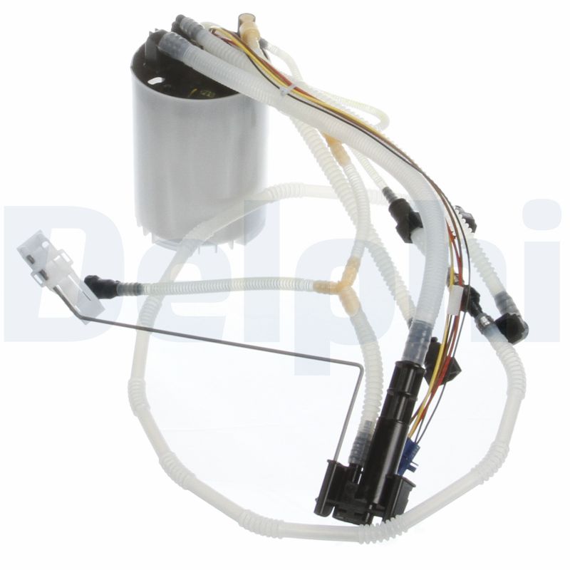 FG1725-11B1