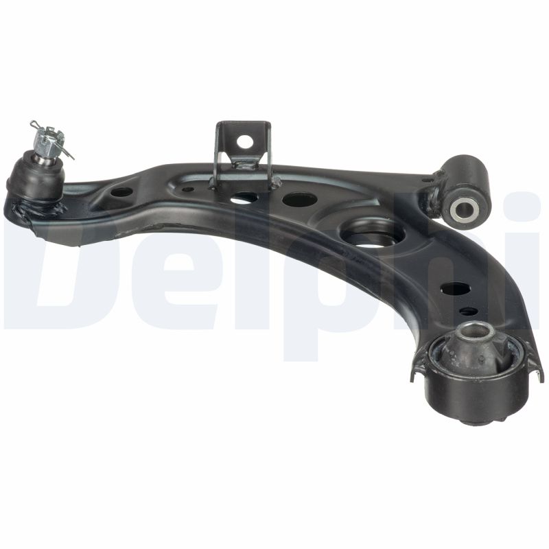 TC3606