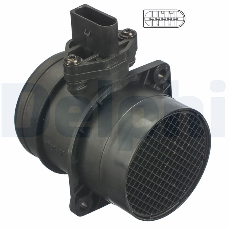 AF10266-12B1