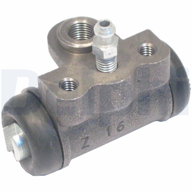 LW62117