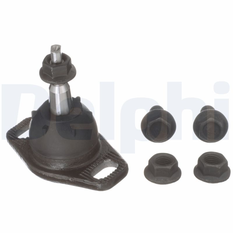 TC6501-11B1