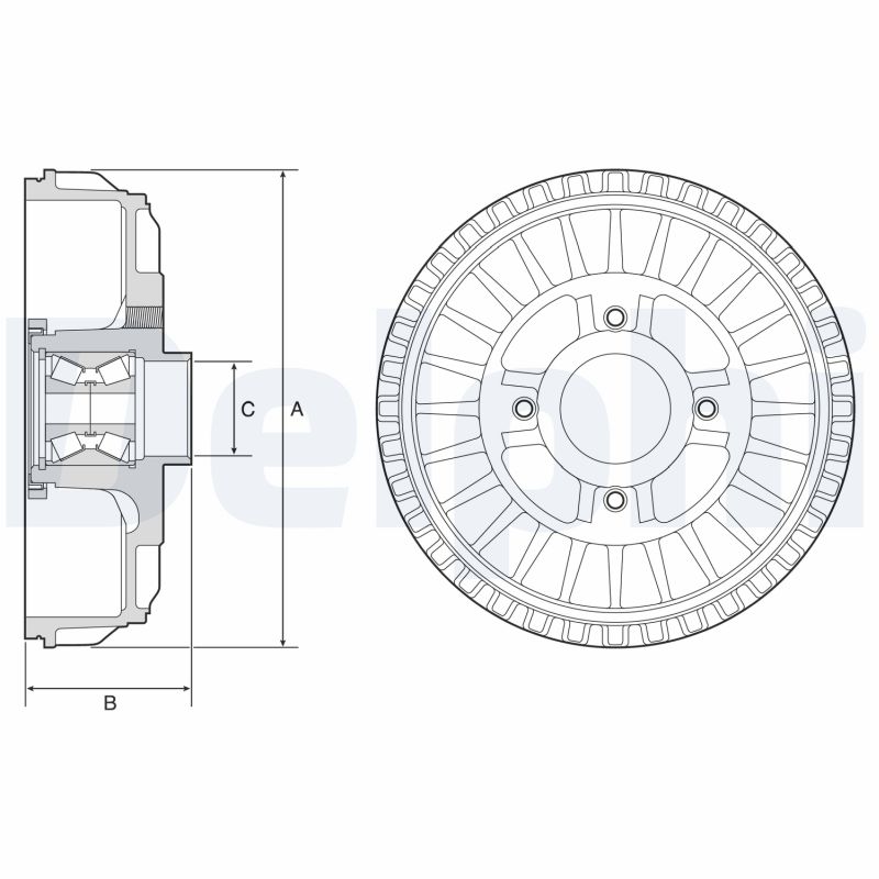 BFR621