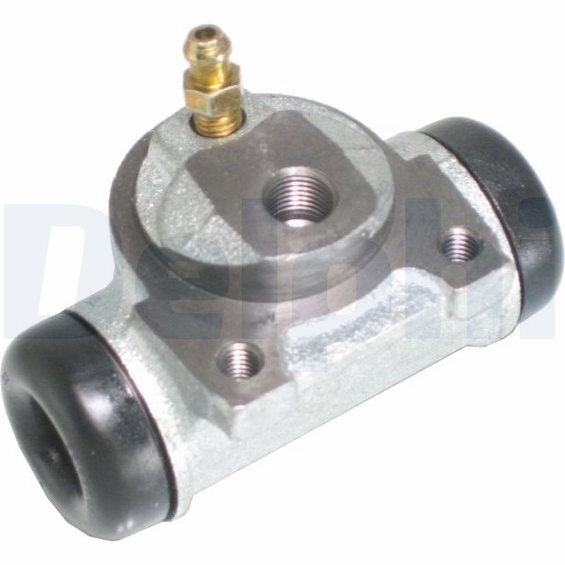 LW30003