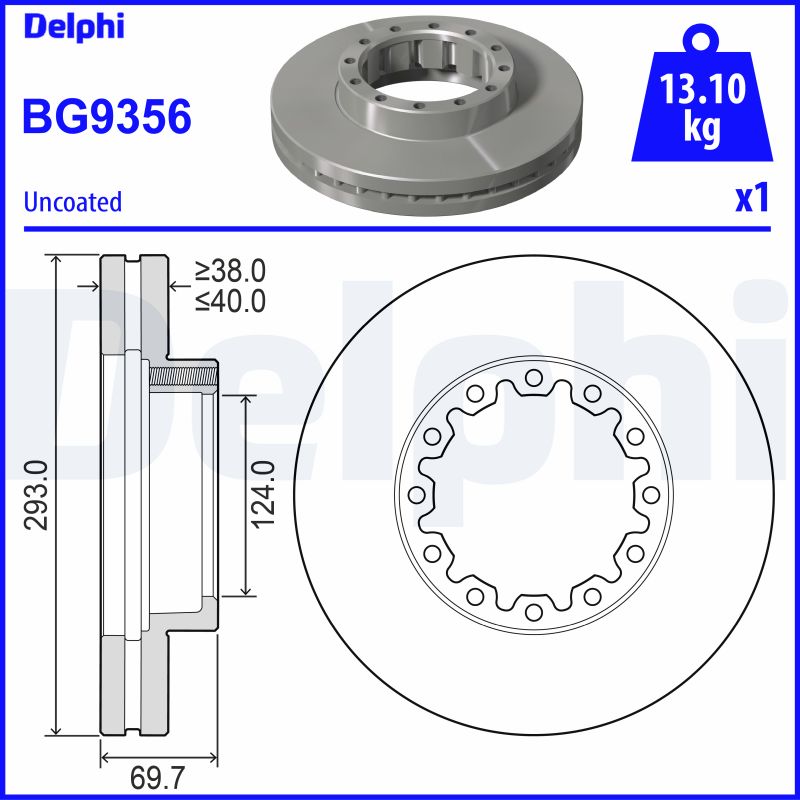 BG9356