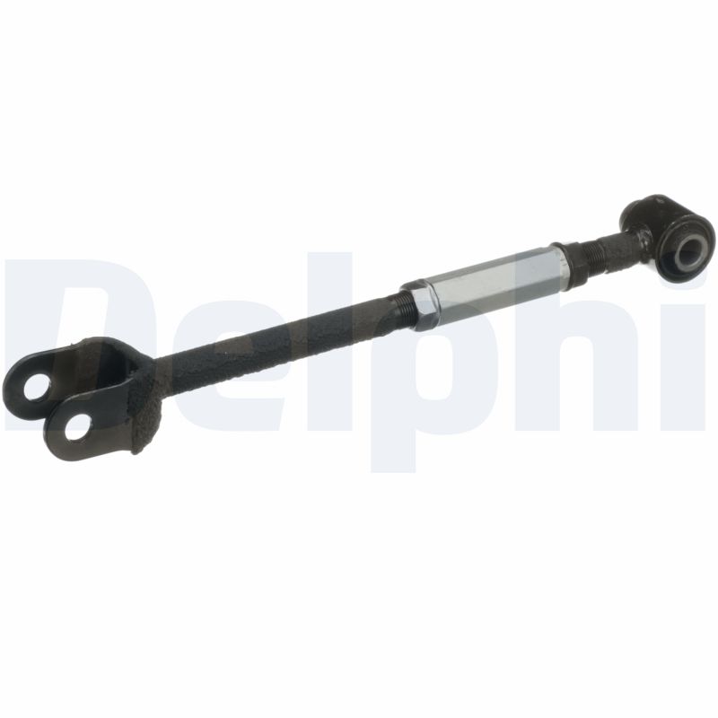 TC7282-11B1
