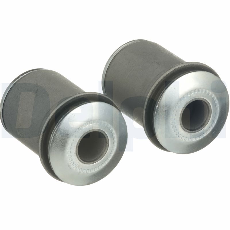 TD4936W