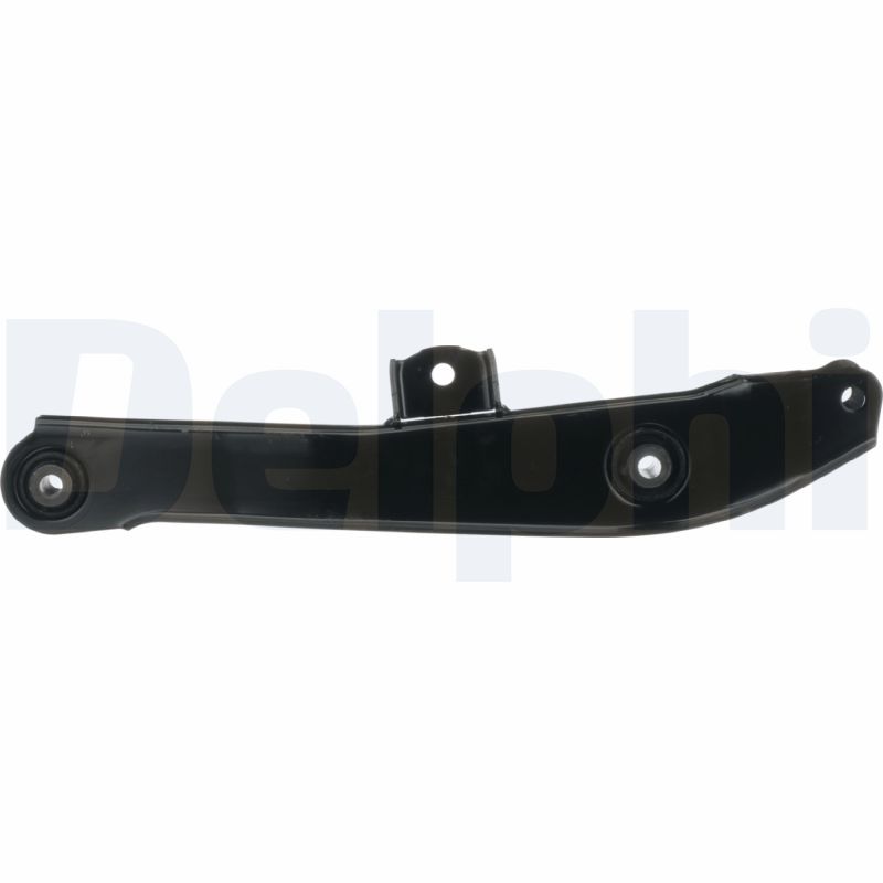 TC7133-11B1