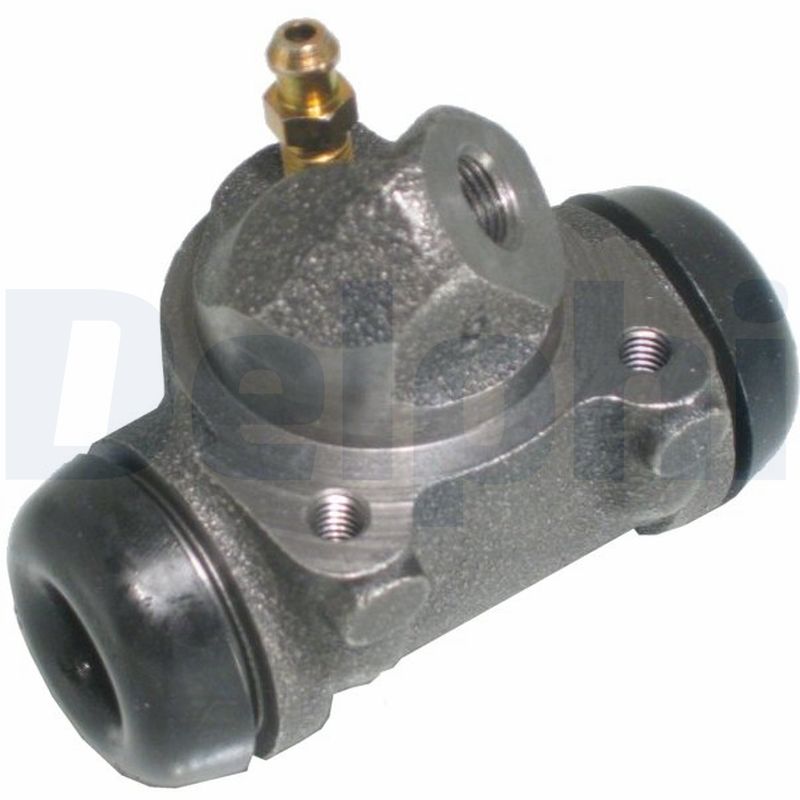 LW21584