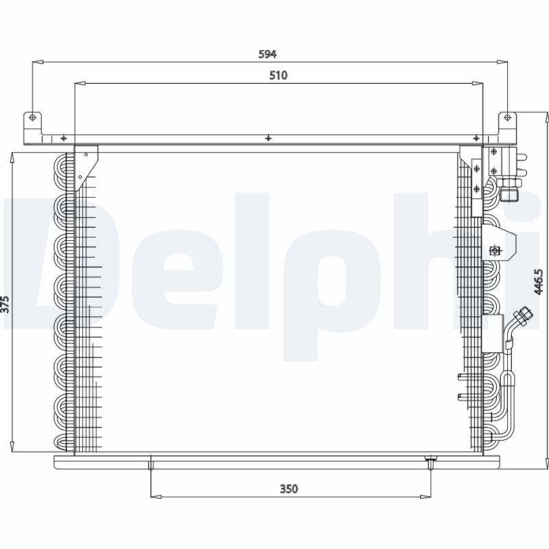 TSP0225172