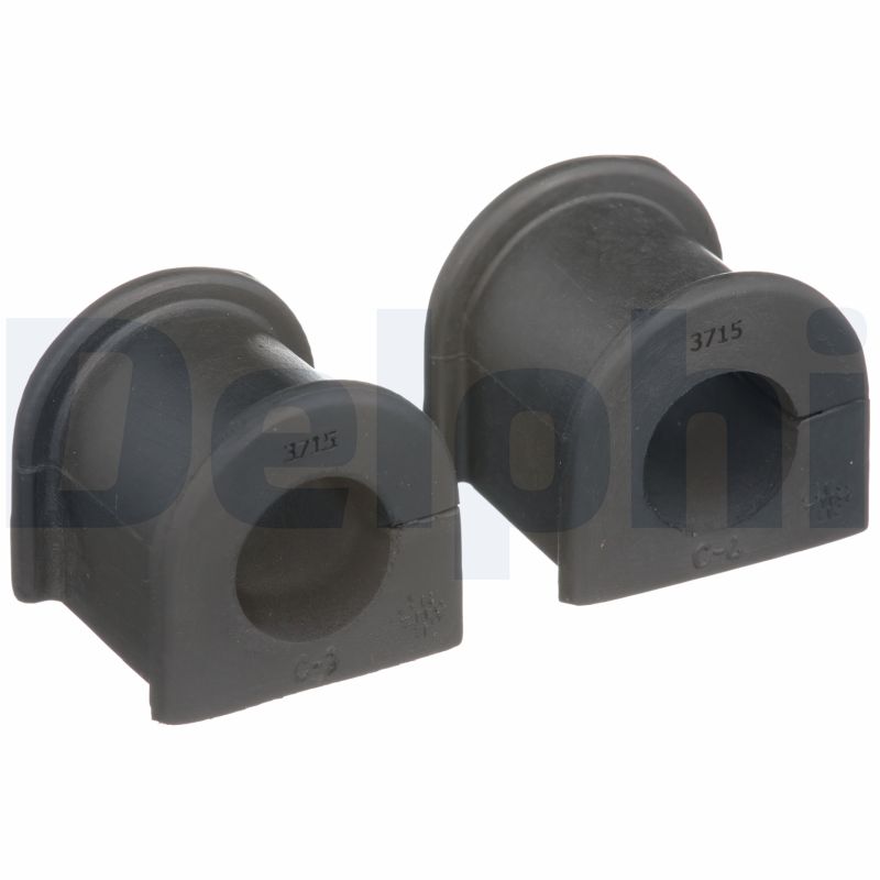TD4812W