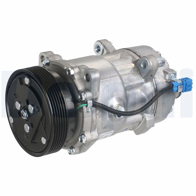 TSP0159058