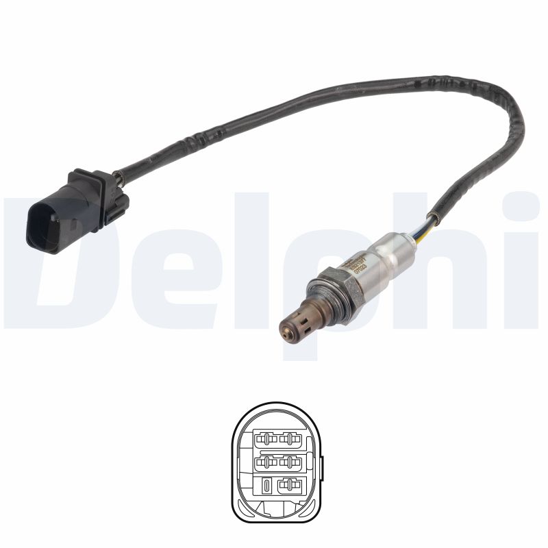 04L 906 262 AG