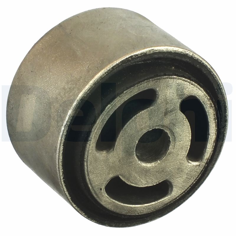 TD1010W-11B1
