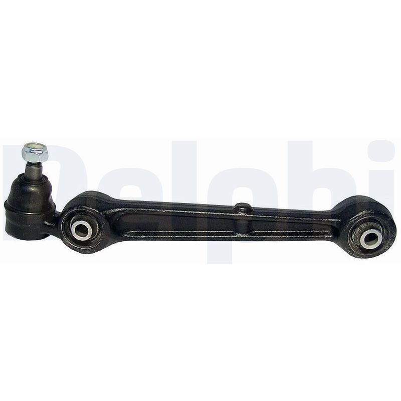 TC1580-11B1