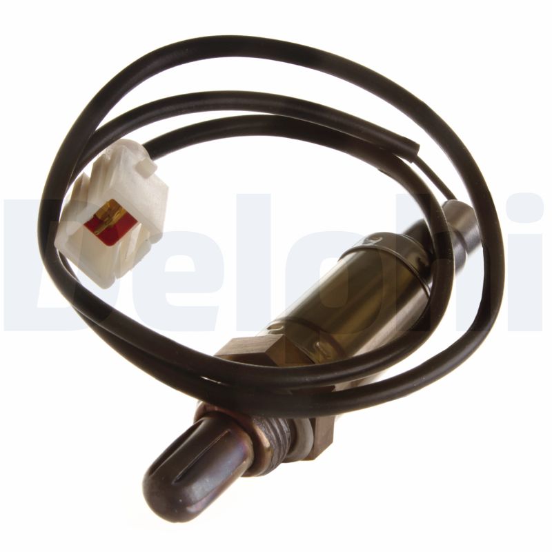 ES10220-12B1
