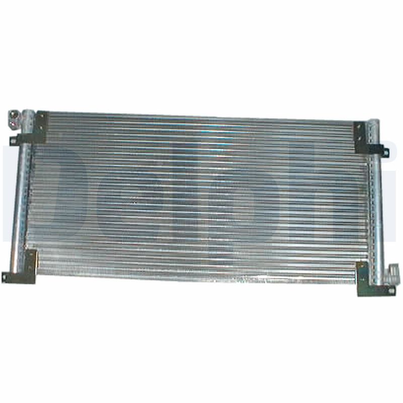 TSP0225292