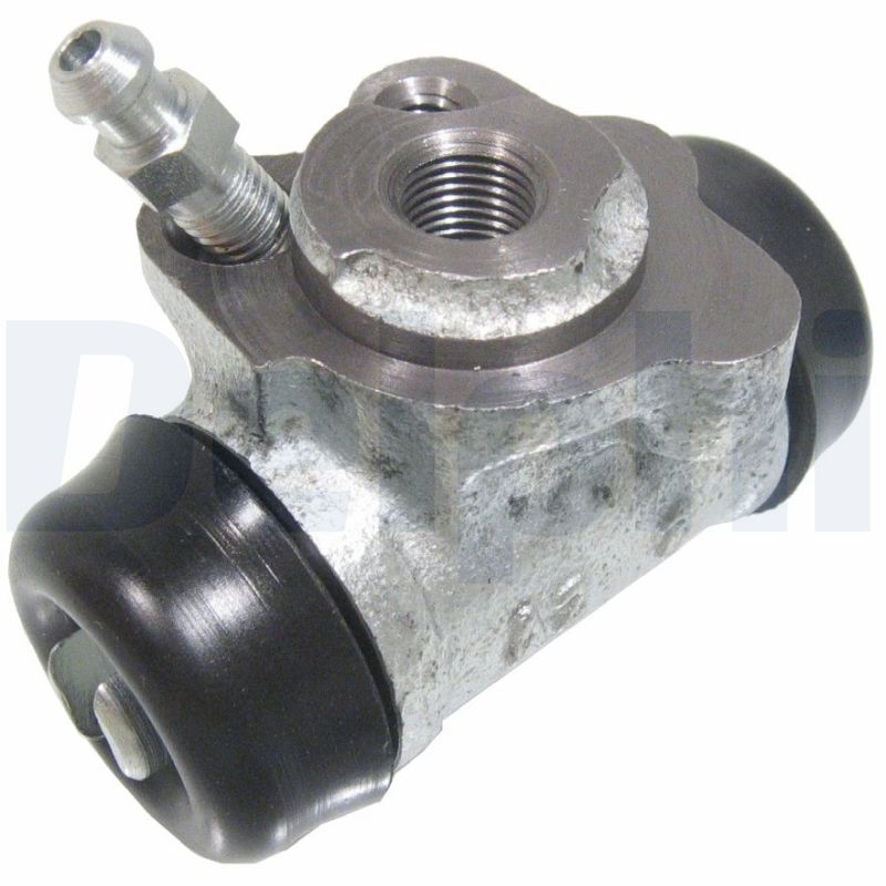 LW62093