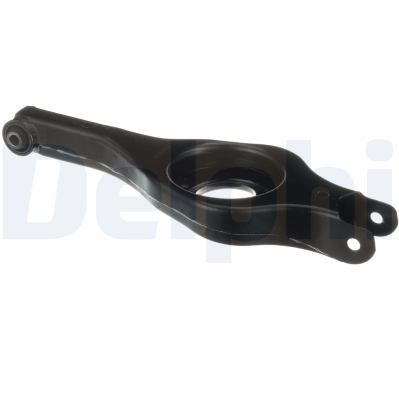 TC6103-11B1