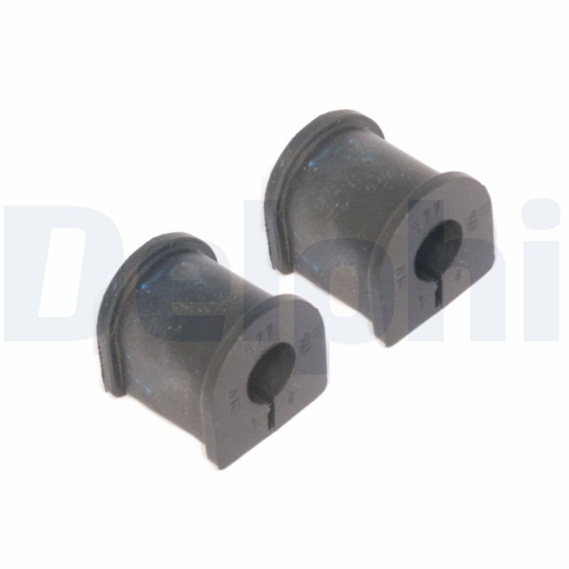 TD542W