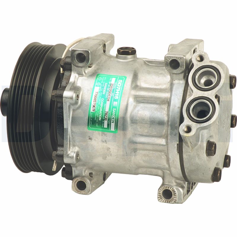 TSP0155279