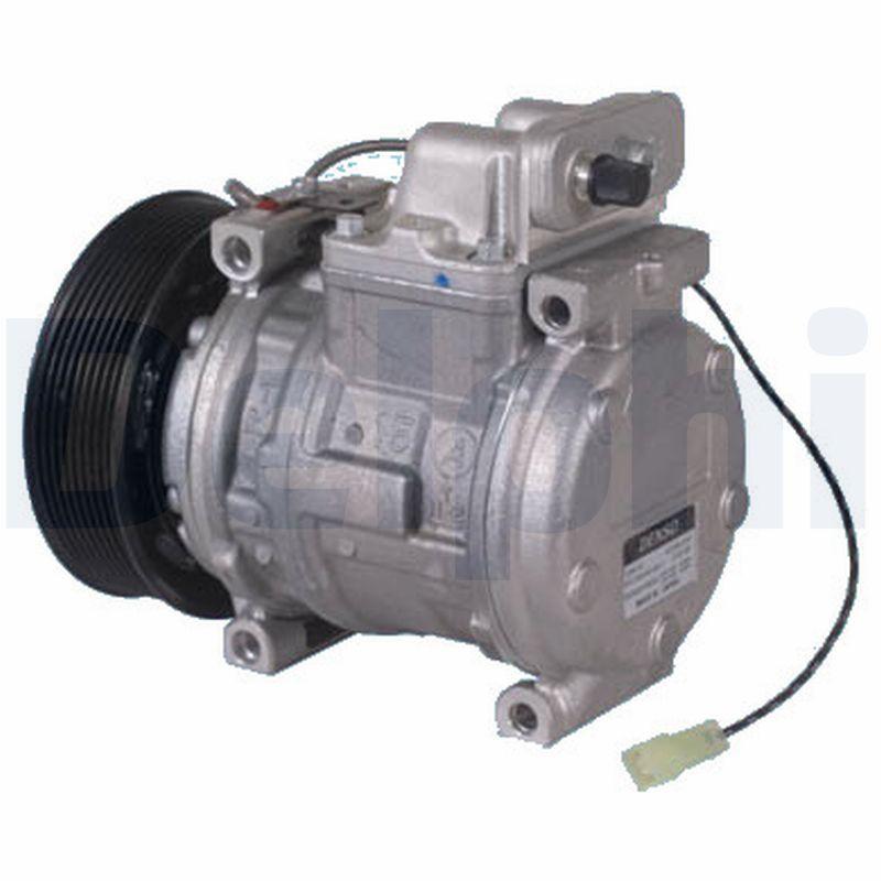 TSP0155815