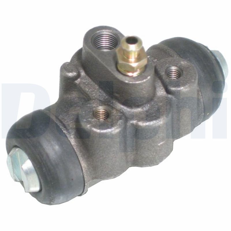 LW62076