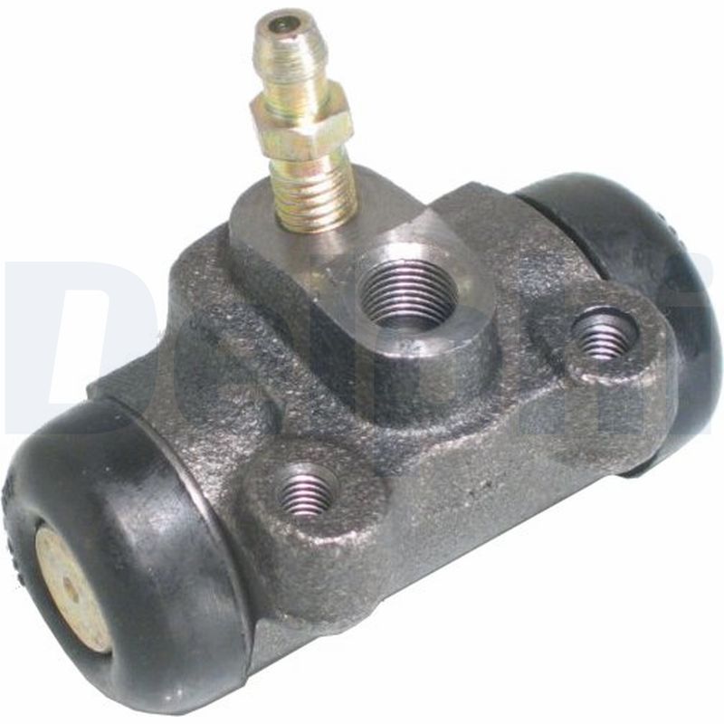 LW30006