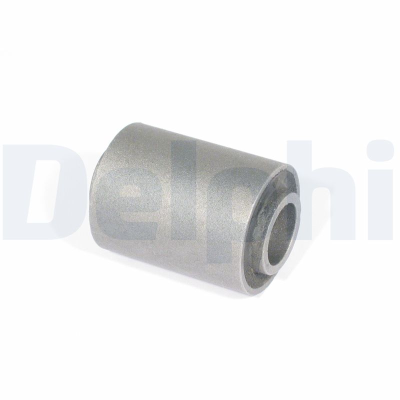 TD515W