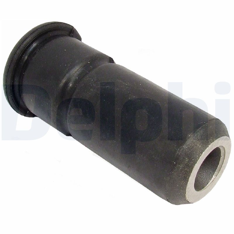 TD881W