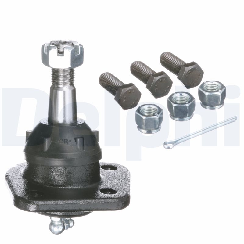 TC5399-11B1