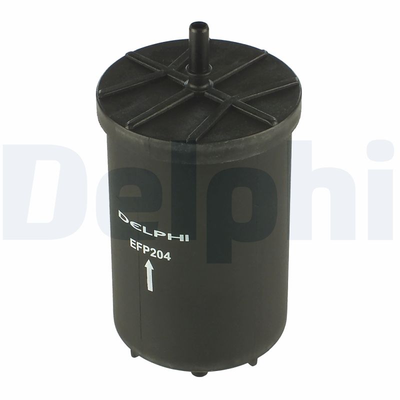 EFP204