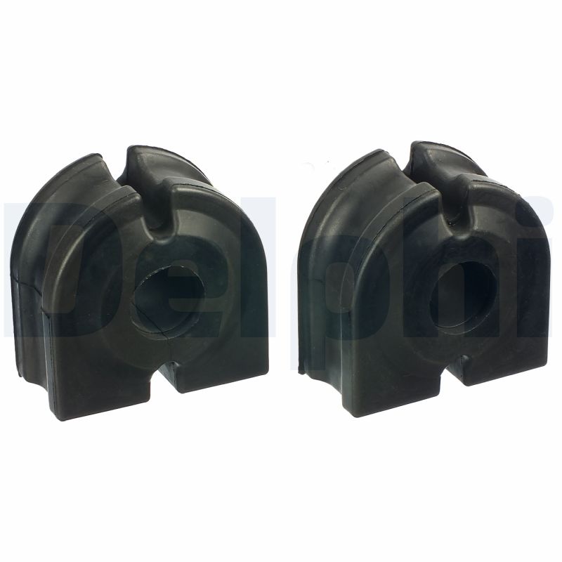TD1087W-11B1