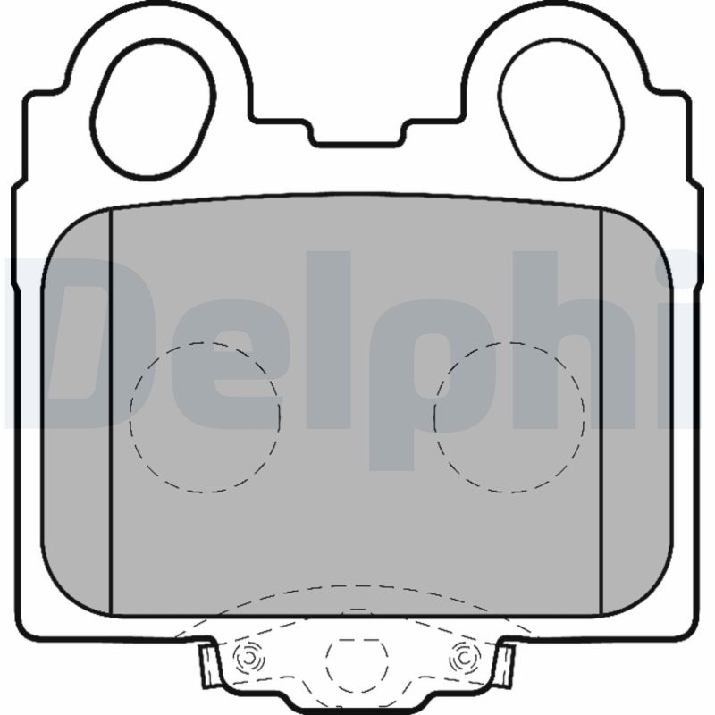 LP1510-18B1