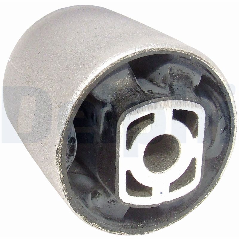TD849W