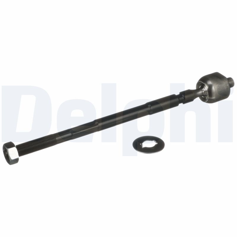 TA5926-11B1