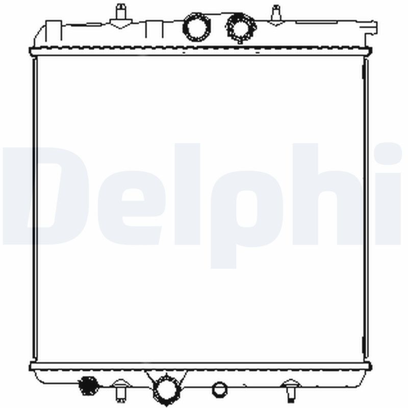 TSP0524063