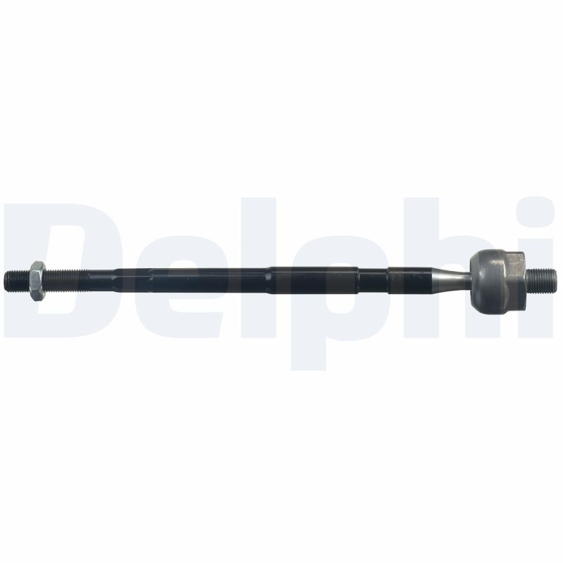 TA3049-11B1