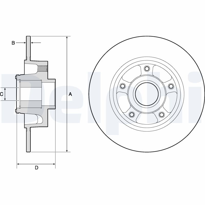 BG9137RSC
