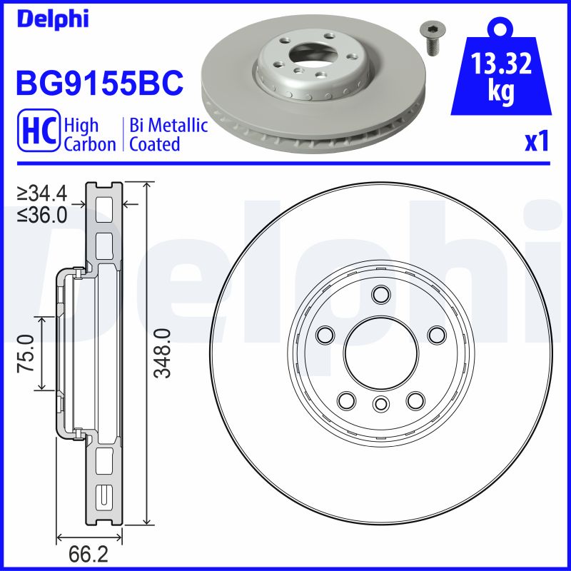 BG9155BC