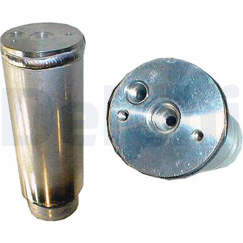 TSP0175308