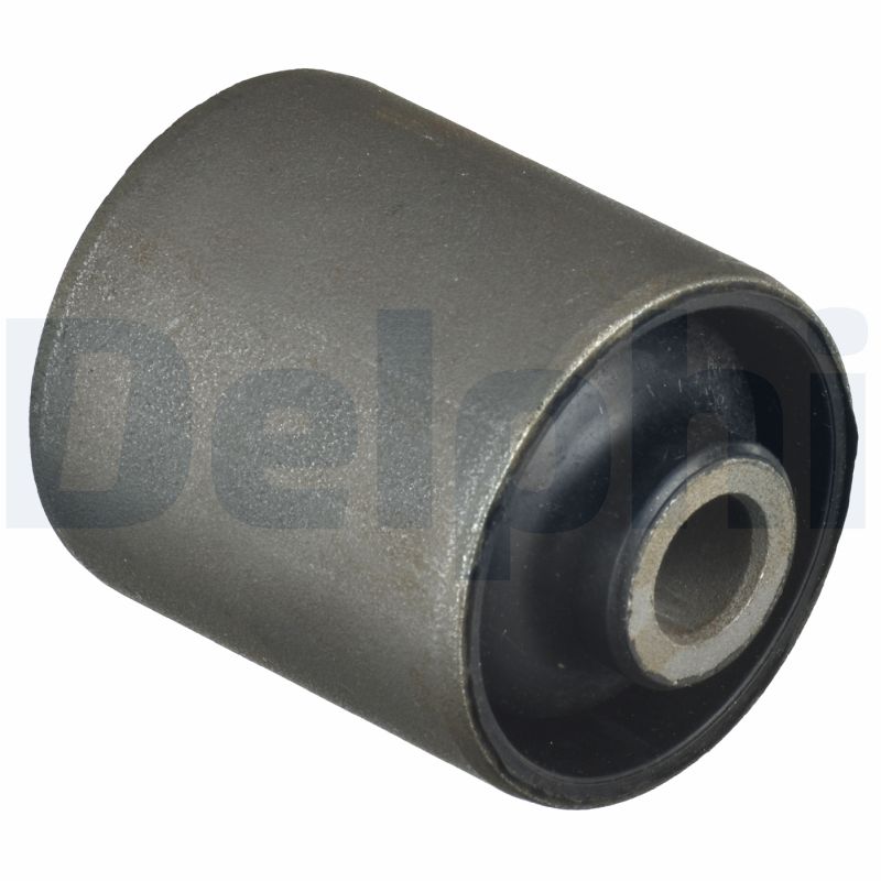 TD1126W