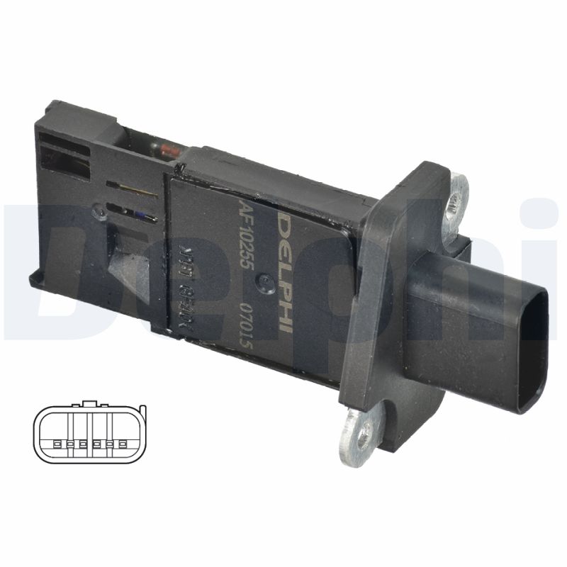 AF10255-12B1