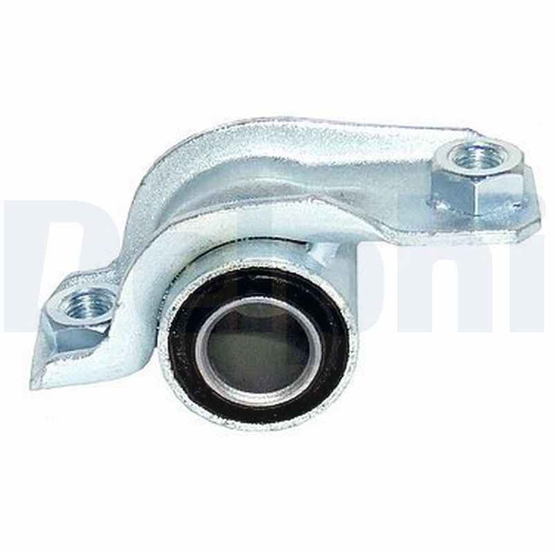 TD413W-11B1